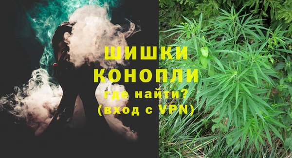 apvp Заволжье