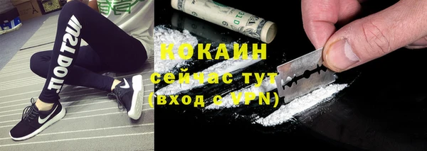 apvp Заволжье