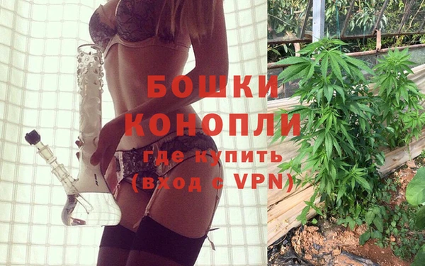 прущий лед Заводоуковск