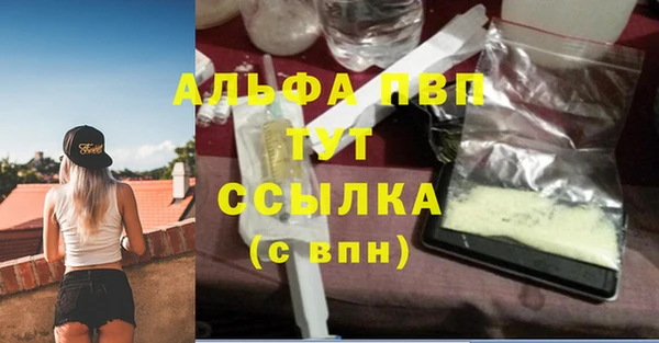 прущий лед Заводоуковск